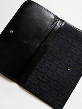 Load image into Gallery viewer, LOUIS FERAUD vintage pouch
