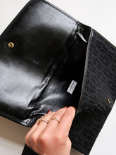 Load image into Gallery viewer, LOUIS FERAUD vintage pouch
