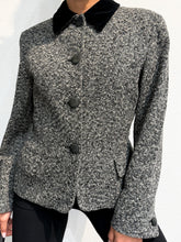 Load image into Gallery viewer, MAX MARA vintage blazer
