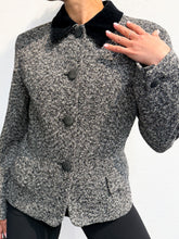 Load image into Gallery viewer, MAX MARA vintage blazer

