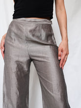 Load image into Gallery viewer, MAX MARA pants
