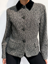 Load image into Gallery viewer, MAX MARA vintage blazer
