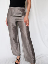 Load image into Gallery viewer, MAX MARA pants
