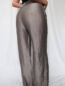 MAX MARA pants