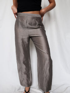 MAX MARA pants