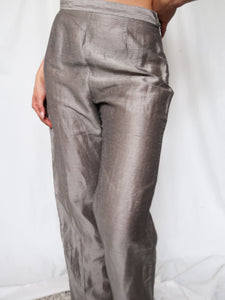 MAX MARA pants