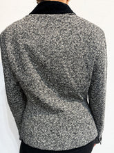 Load image into Gallery viewer, MAX MARA vintage blazer
