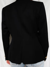 Load image into Gallery viewer, LOLITA LEMPICKA tailored vest
