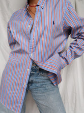 Load image into Gallery viewer, POLO RALPH LAUREN shirt

