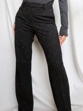 Load image into Gallery viewer, &quot;Rania&quot; wool pants
