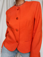 Load image into Gallery viewer, WEINBERG vintage vest
