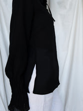 Load image into Gallery viewer, ANNE FONTAINE vintage shirt
