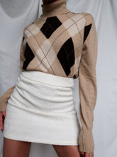 Load image into Gallery viewer, BOUVY cashmere jumper
