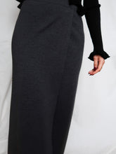Load image into Gallery viewer, &quot;Sofya&quot; knitted skirt
