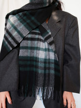 Load image into Gallery viewer, &quot;Scotland scarf
