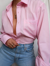 Load image into Gallery viewer, PIERRE CARDIN shirt
