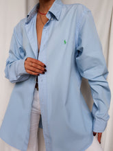 Load image into Gallery viewer, POLO by RALPH LAURENT  shirt
