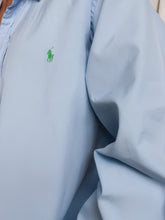 Load image into Gallery viewer, POLO by RALPH LAURENT  shirt
