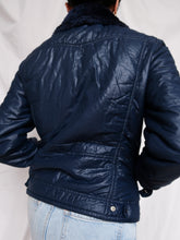 Load image into Gallery viewer, Vintage FUSALP jacket
