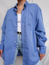 Load image into Gallery viewer, LACOSTE shirt
