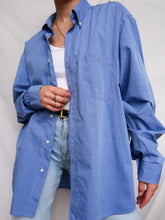 Load image into Gallery viewer, LACOSTE shirt
