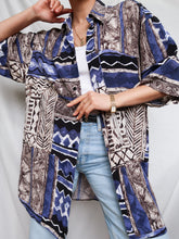 Load image into Gallery viewer, &quot;San Juan&quot; shirt
