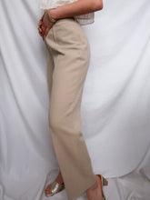 Load image into Gallery viewer, &quot;Sage&quot; pants
