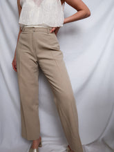 Load image into Gallery viewer, &quot;Sage&quot; pants
