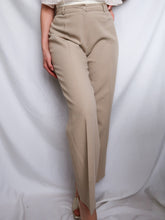 Load image into Gallery viewer, &quot;Sage&quot; pants
