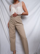 Load image into Gallery viewer, &quot;Sage&quot; pants
