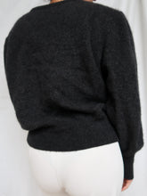 Load image into Gallery viewer, &quot;Ilona&quot; knitted cardigan
