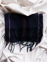 Load image into Gallery viewer, &quot;Mary&quot; wool scarf
