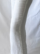 Load image into Gallery viewer, &quot;Casa&quot; linen pants
