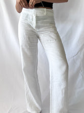 Load image into Gallery viewer, &quot;Casa&quot; linen pants

