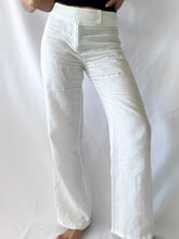 Load image into Gallery viewer, &quot;Casa&quot; linen pants
