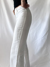 Load image into Gallery viewer, &quot;Casa&quot; linen pants
