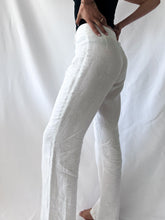 Load image into Gallery viewer, &quot;Casa&quot; linen pants

