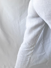 Load image into Gallery viewer, &quot;Casa&quot; linen pants
