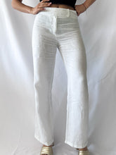 Load image into Gallery viewer, &quot;Casa&quot; linen pants
