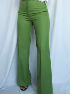 "Lima" 70' pants