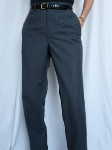 VALENTINO suits pants