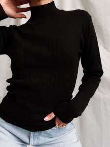 MANOUKIAN knitted jumper