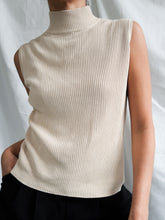 Load image into Gallery viewer, &quot;Ines&quot; silk top
