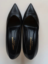 Load image into Gallery viewer, SAINT LAURENT heels
