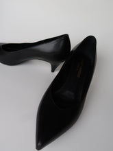 Load image into Gallery viewer, SAINT LAURENT heels

