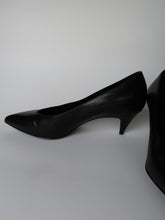 Load image into Gallery viewer, SAINT LAURENT heels
