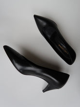 Load image into Gallery viewer, SAINT LAURENT heels
