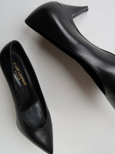 Load image into Gallery viewer, SAINT LAURENT heels
