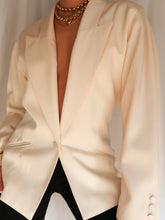 Load image into Gallery viewer, ELECTRE blazer
