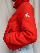 Load image into Gallery viewer, FUSALP ski jacket
